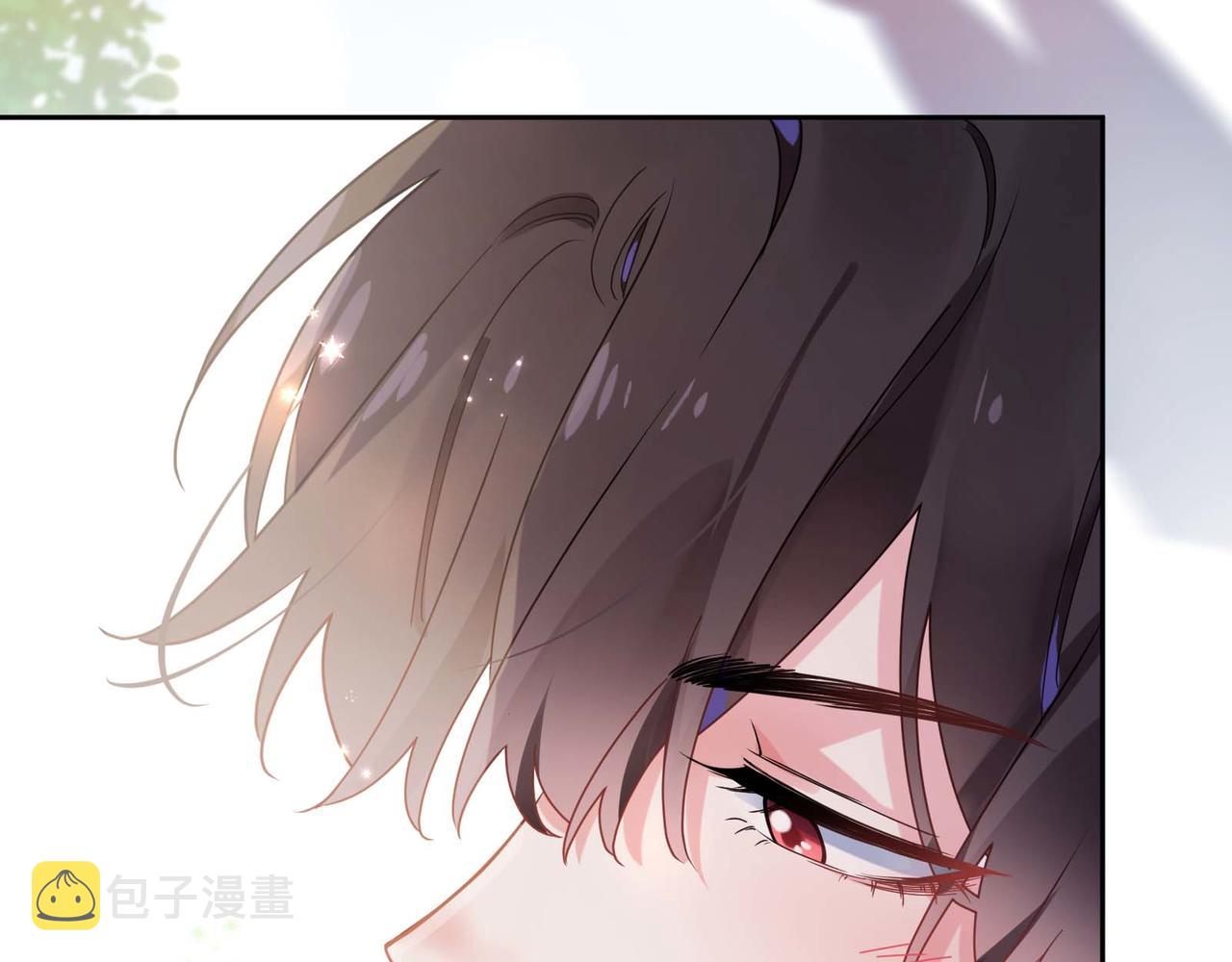 第27话 去打球吧，我陪你112