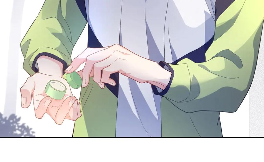 第11话 表弟登场！30