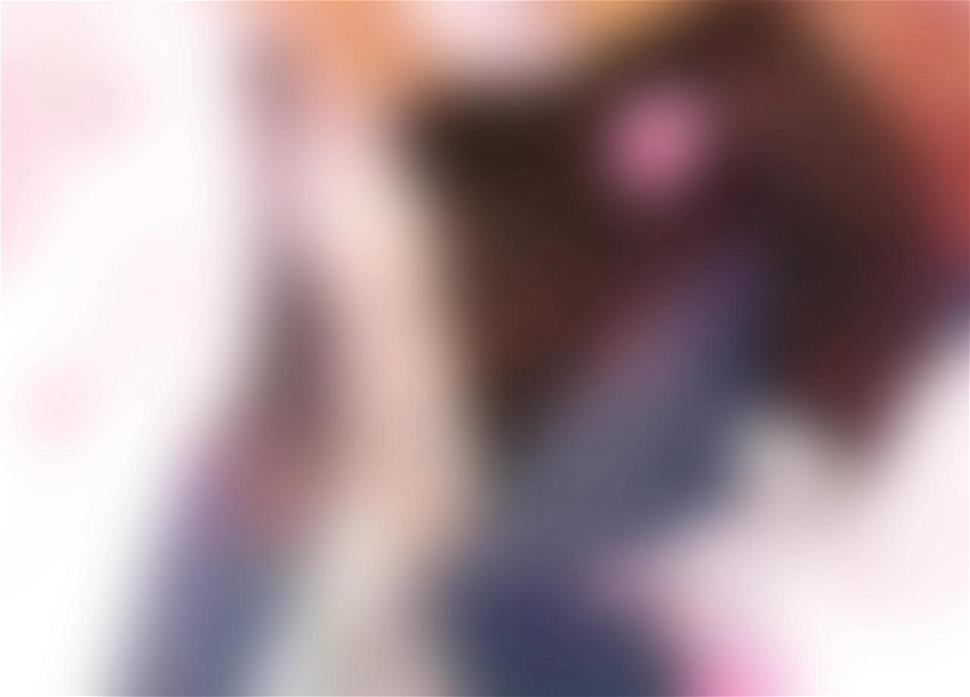 竹马番外6 好朋友100