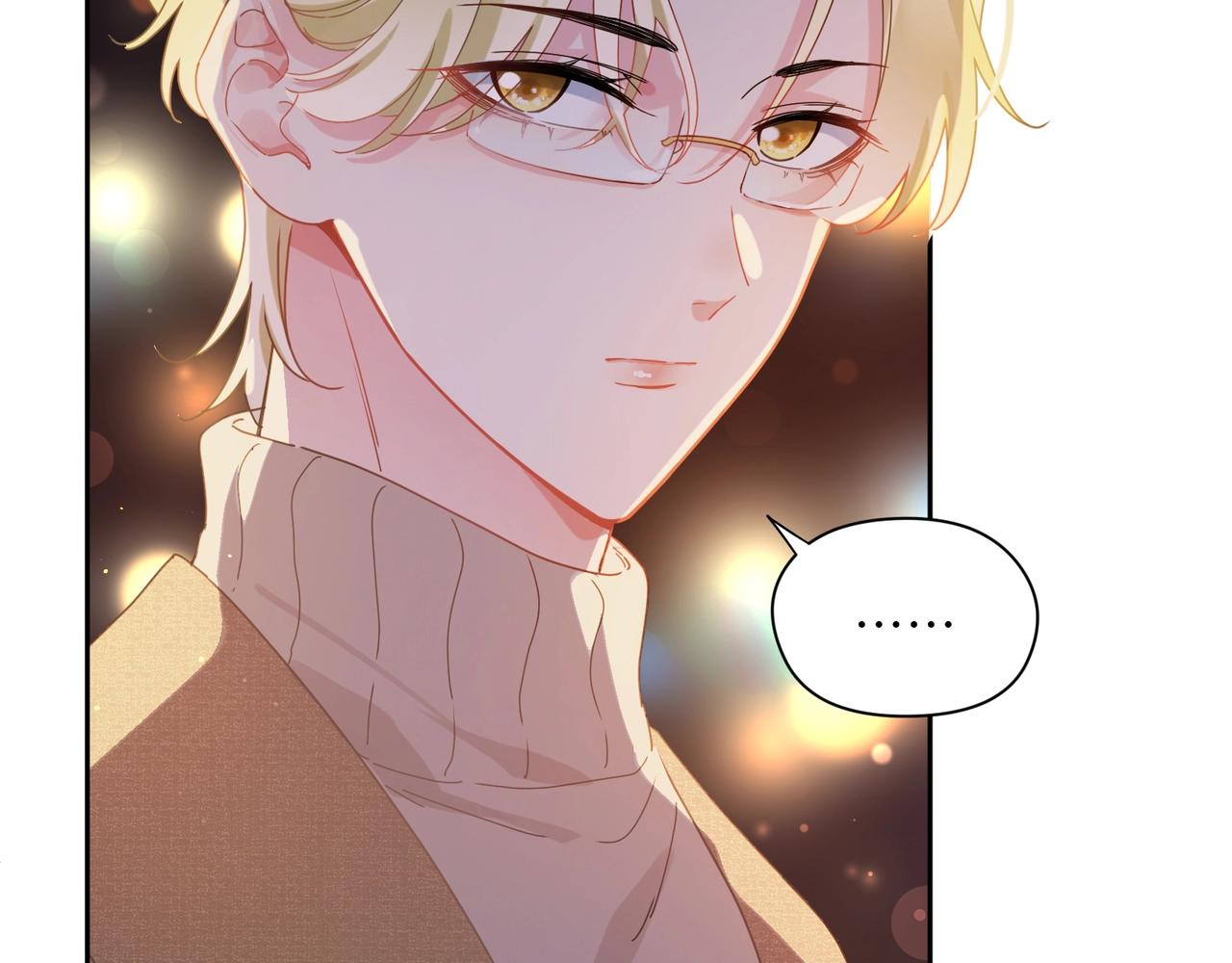 第95话 劲敌？51