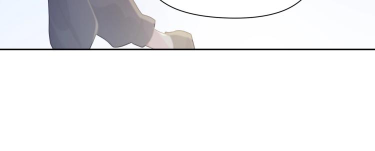 第6话 这一球，交给你了！69