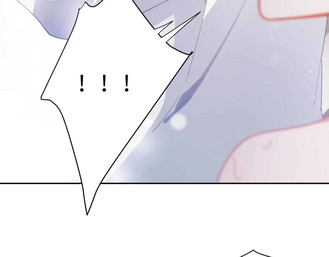 第79话 晚安宝宝35