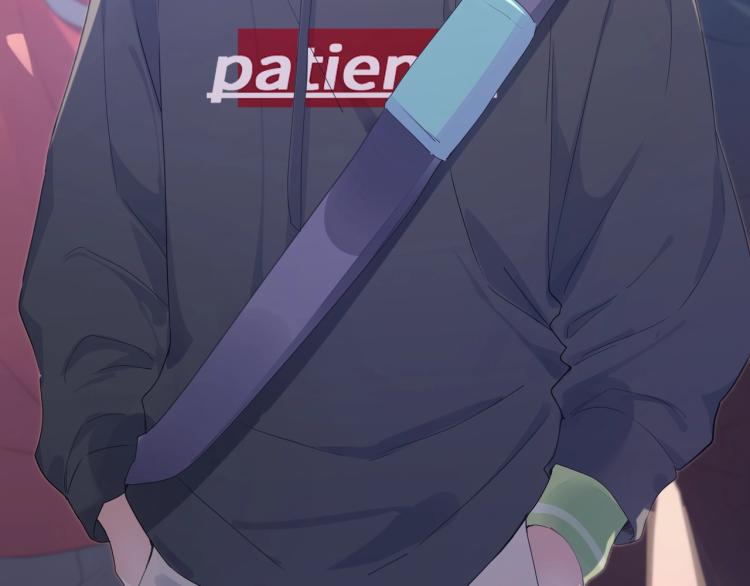 第1话 学神被找麻烦？11