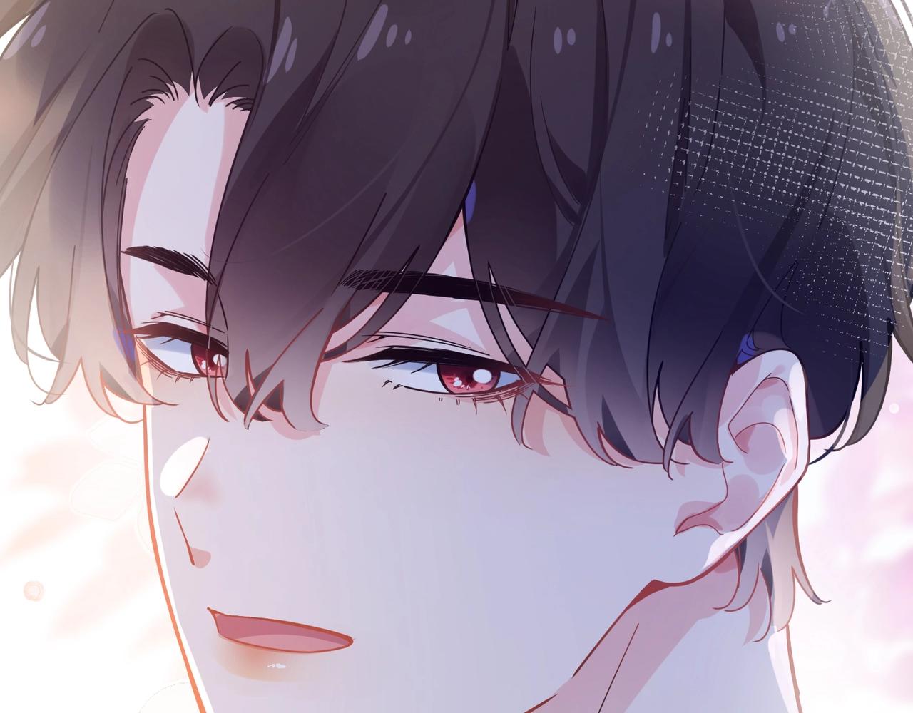 第55话 我走了10