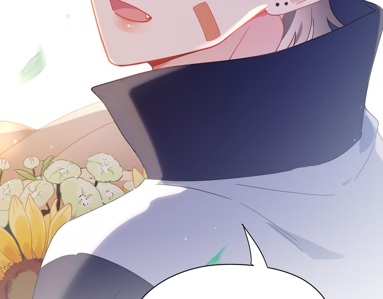第58话 &amp;nbsp;成了！31