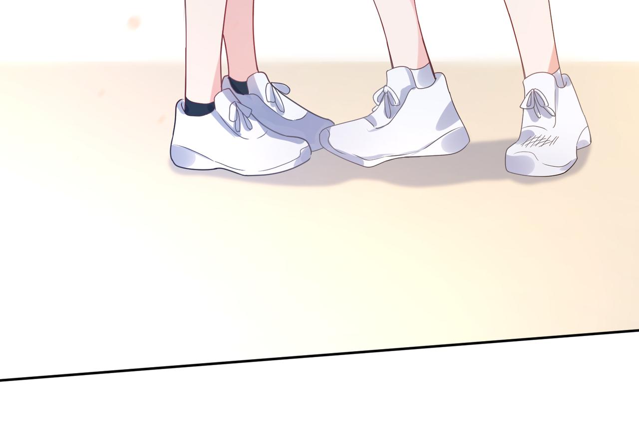 第29话 嚣张需谨慎100
