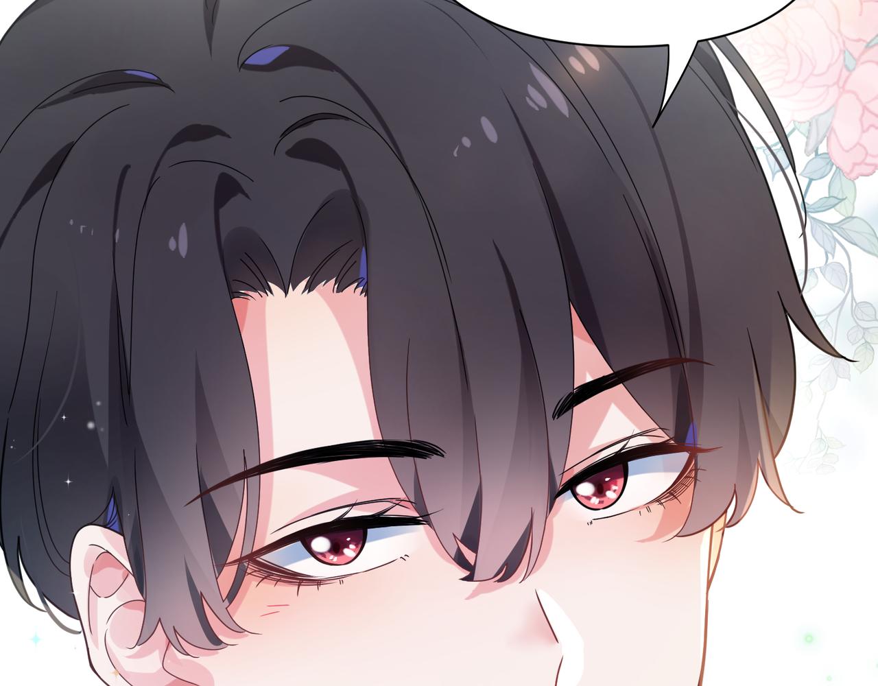 第35话 莫名的烦躁17