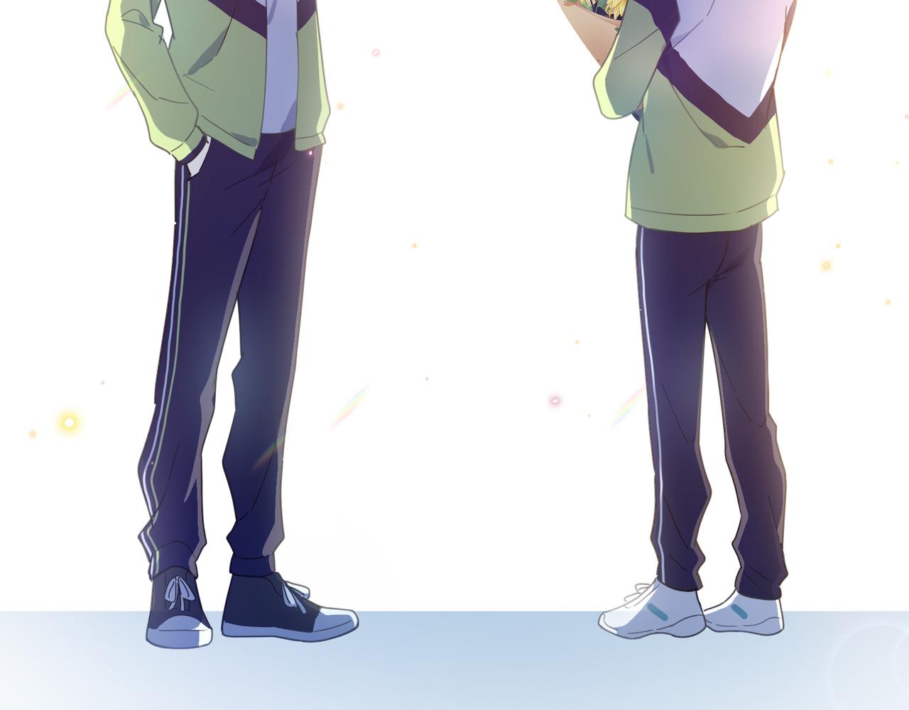 第56话 &amp;nbsp;重要的事89