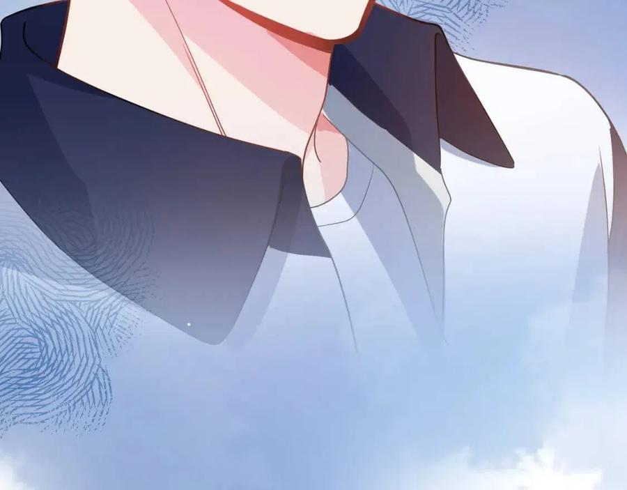 第47话 季予明，你动动腿54