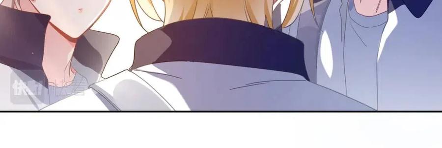 第46话 他扭了，他装的14