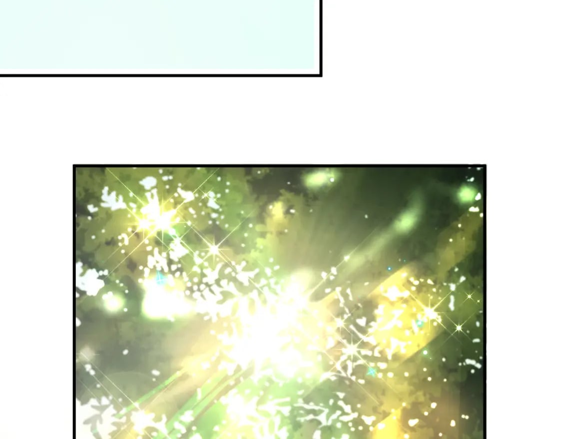 第3话 他还挺帅的57