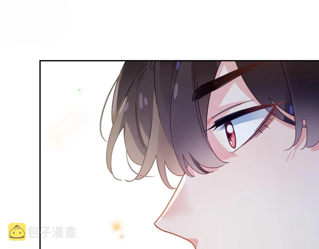 第53话 啵一个77