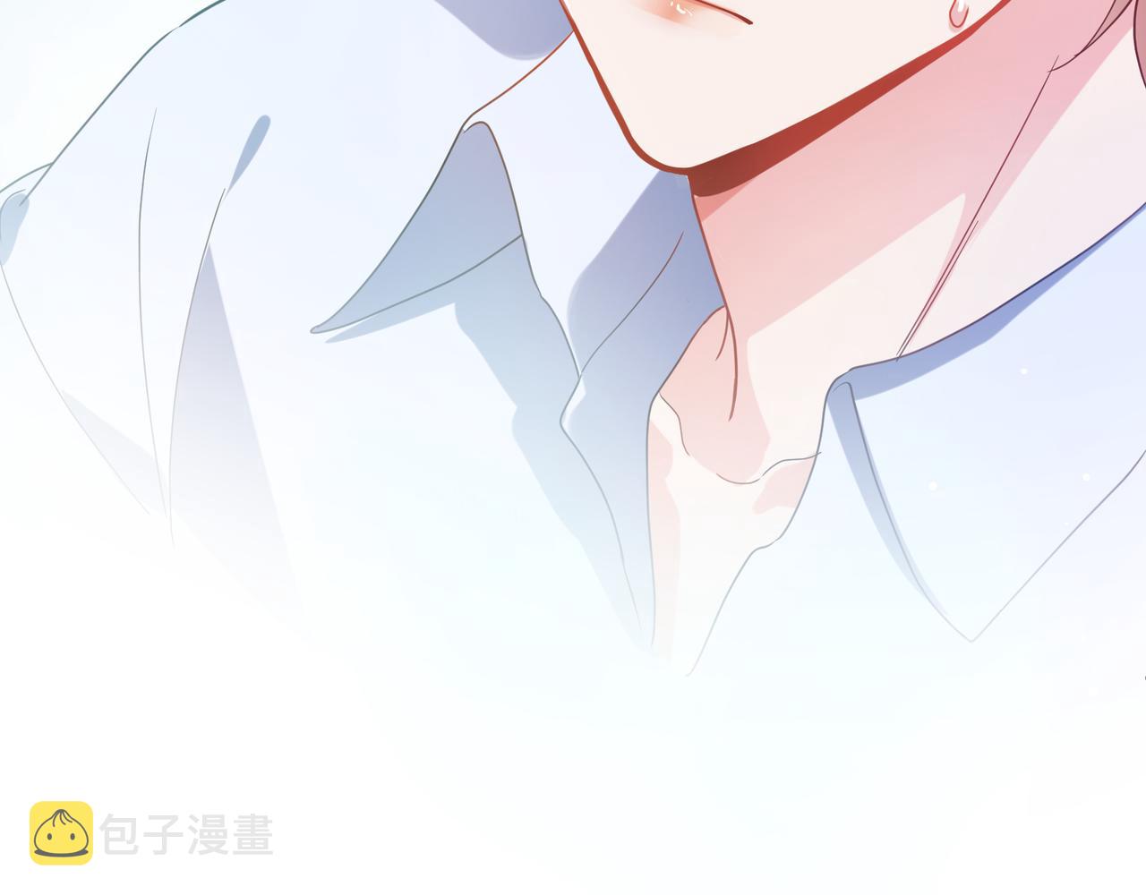 第41话 救命，他好甜77