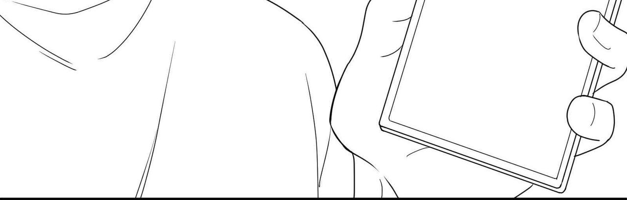 第29话 嚣张需谨慎143