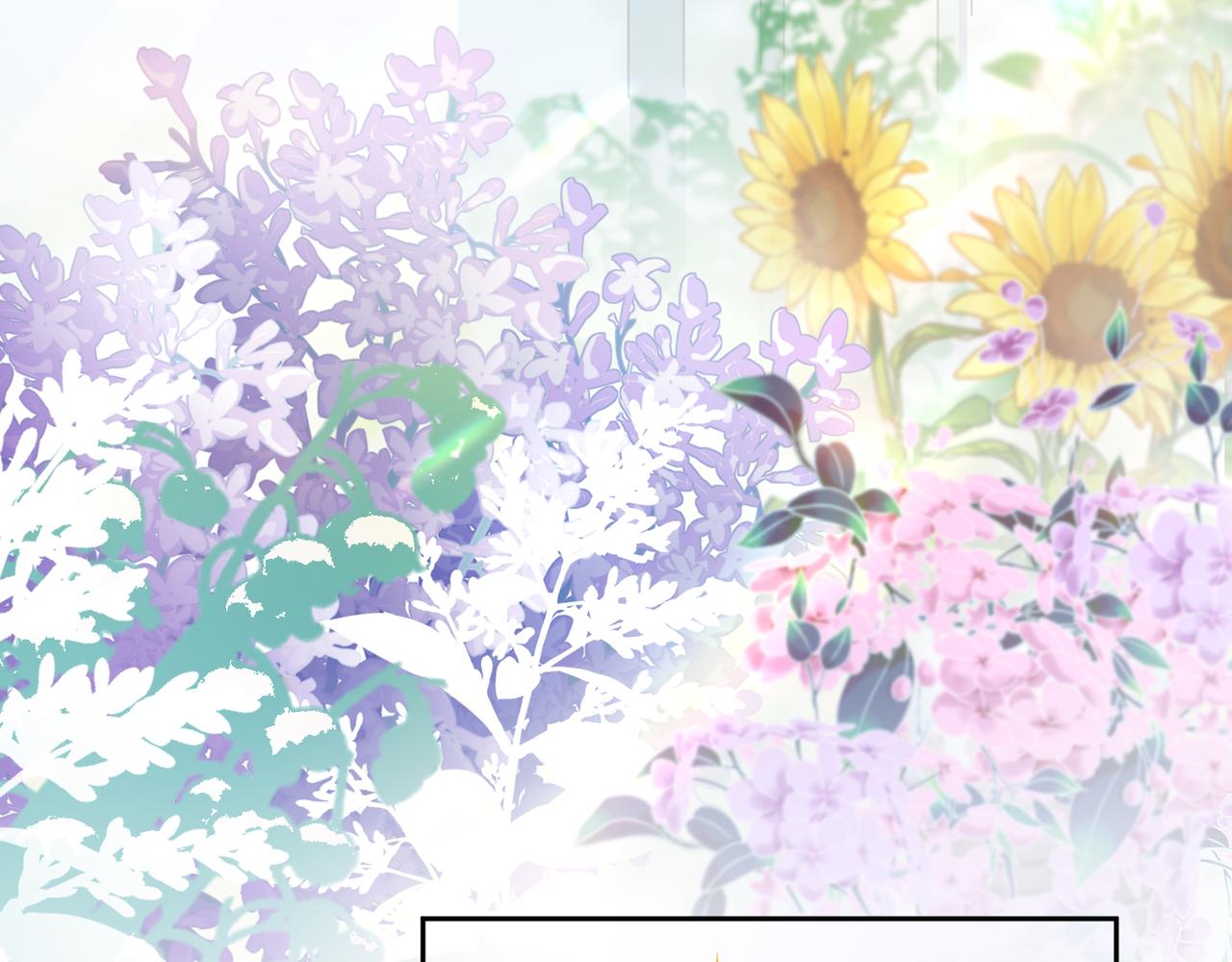第56话 &amp;nbsp;重要的事65