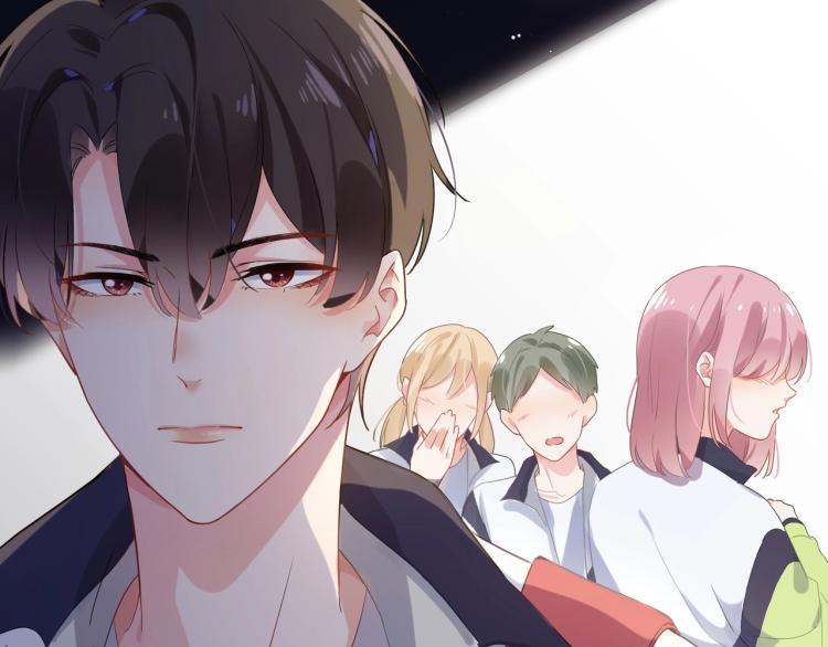 第3话 他……挺有意思的~9