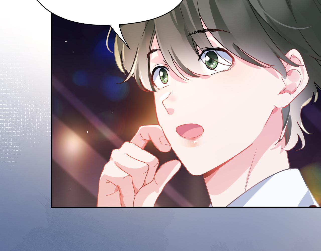 第94话 差距84