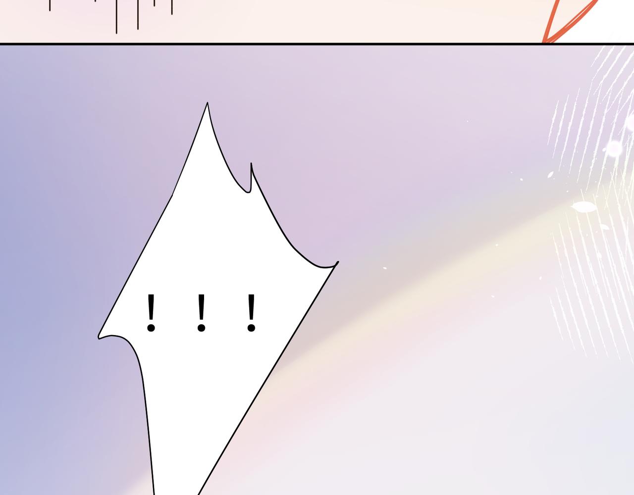 第88话 我相信他90