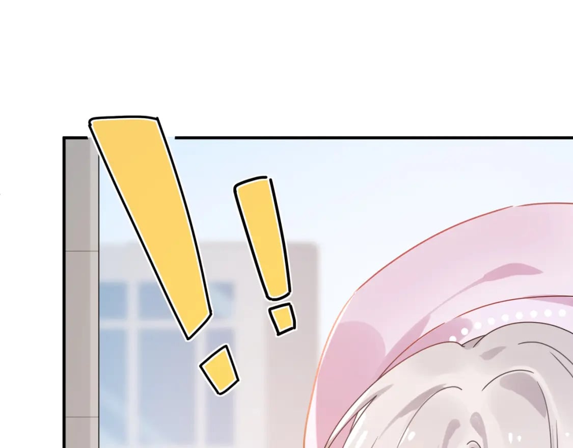 第9话 被跟踪了？42