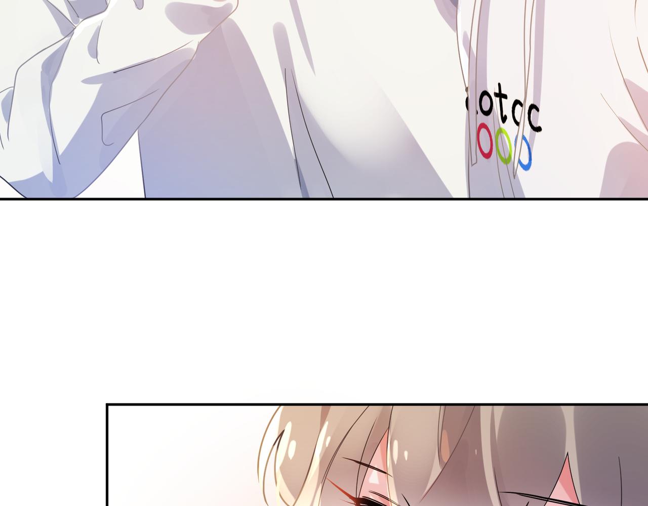 第78话孔雀开屏失败56