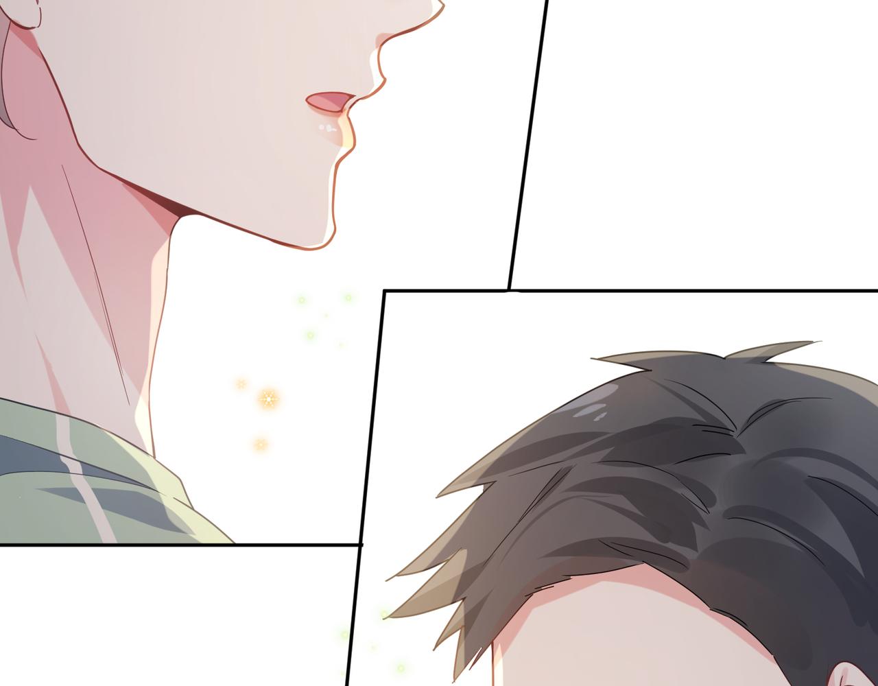 第30话 有事好说，不行找我28