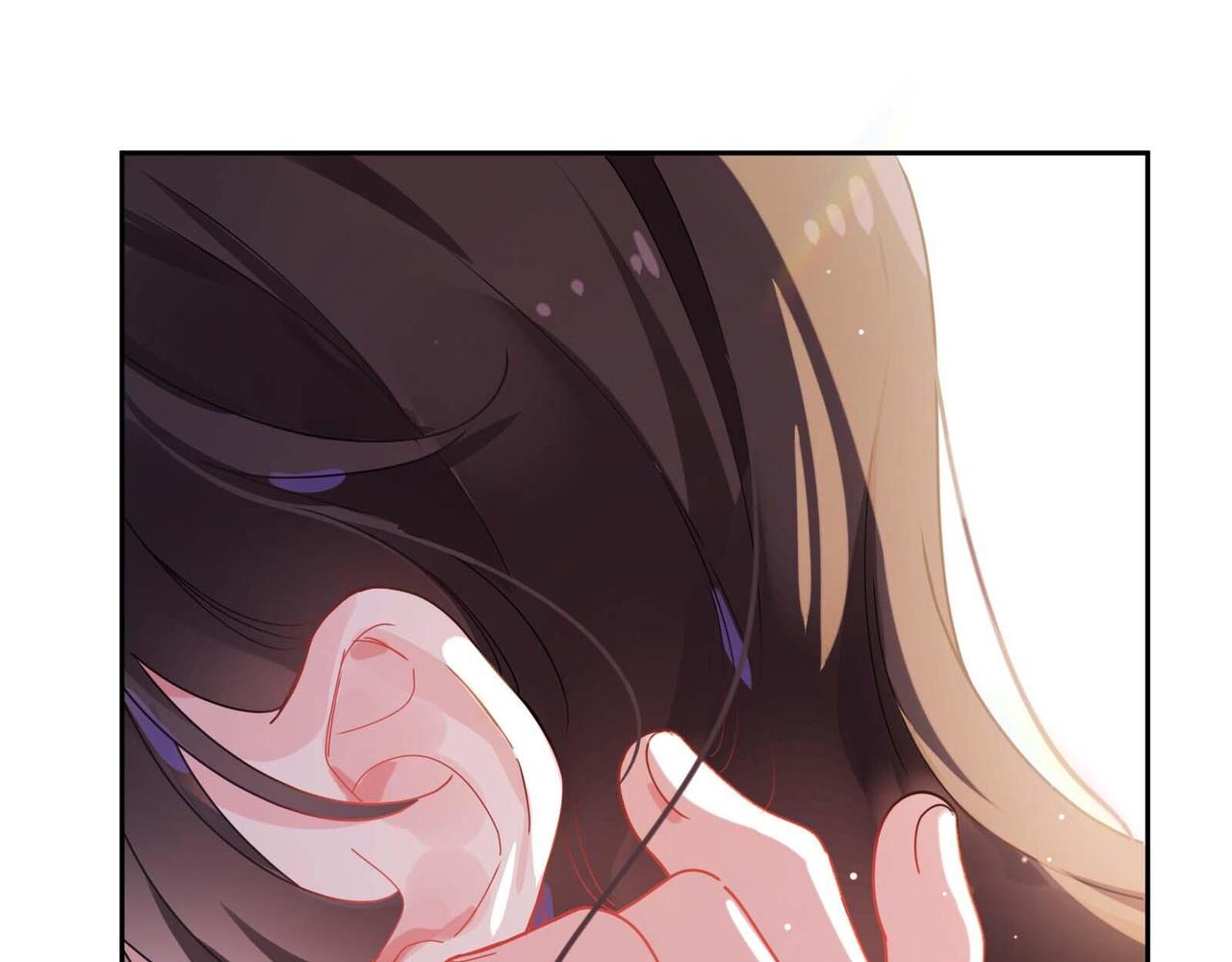 第99话 再见！108