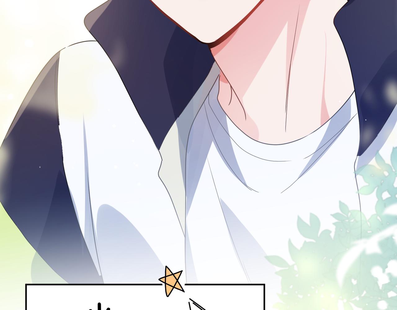 第36话 学神初开窍88