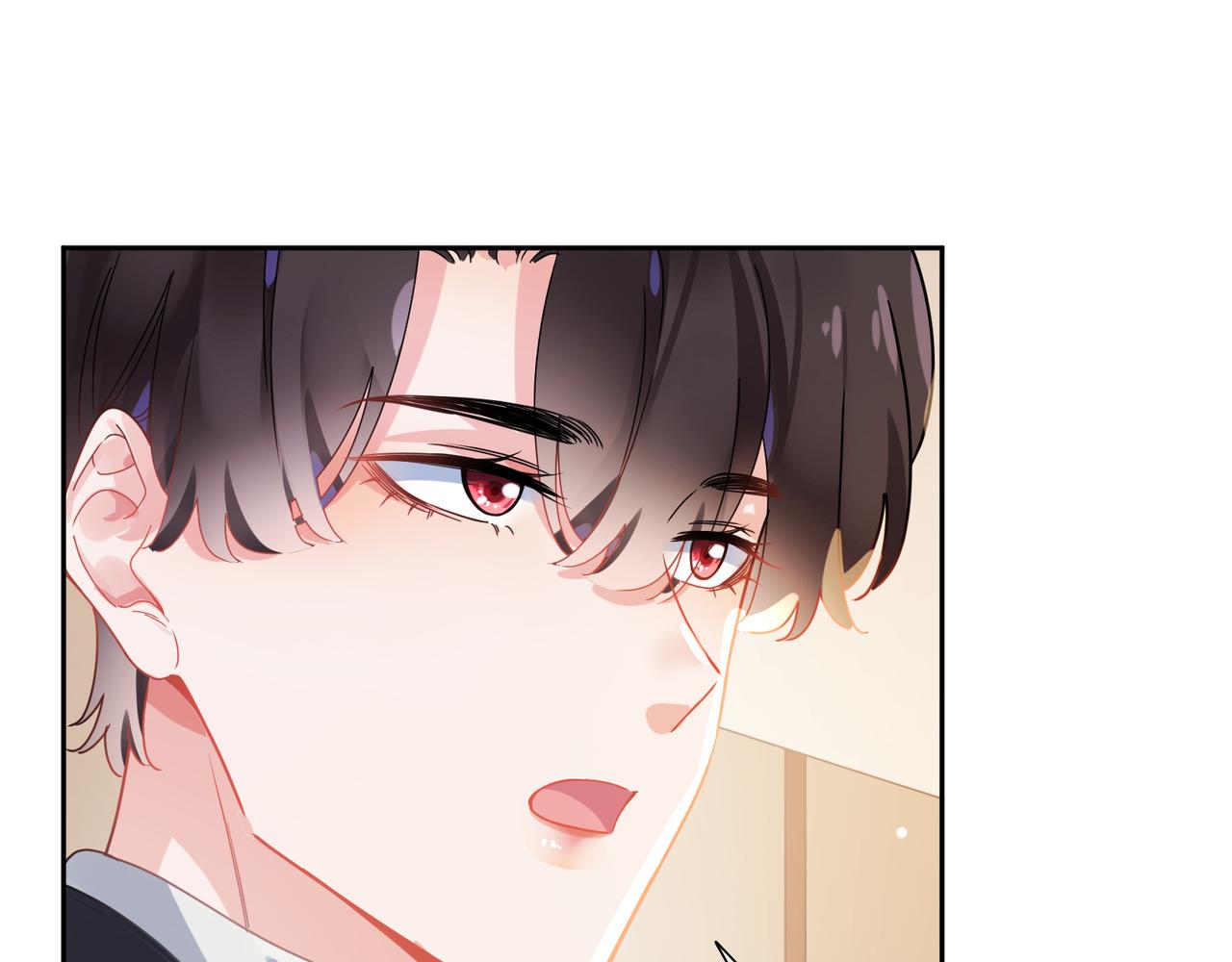 第77话习惯一下43