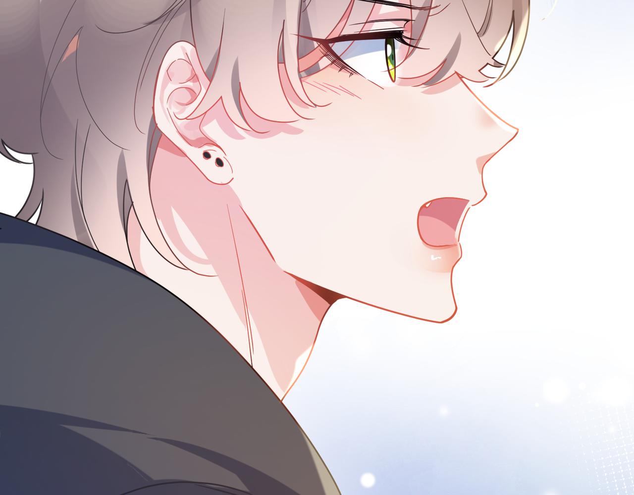 第70话 说到做到58