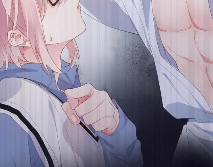 第1话 学神被找麻烦？41