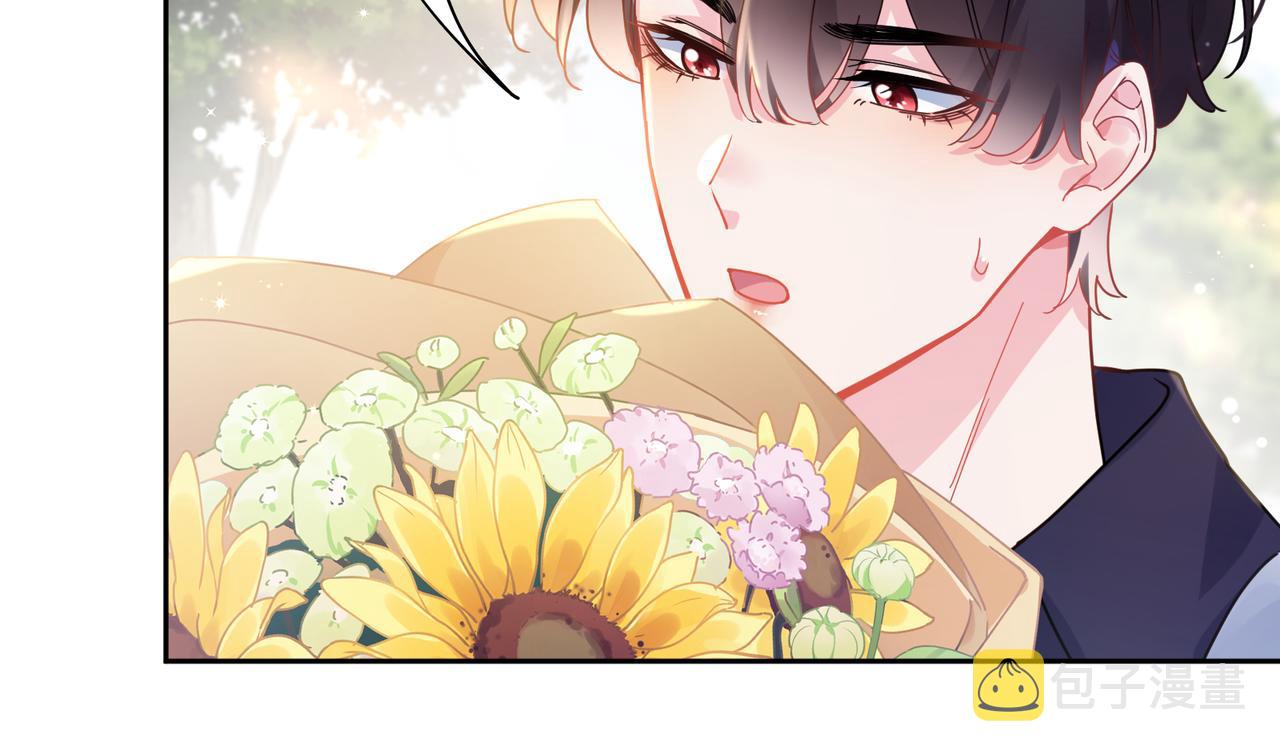 第58话 &amp;nbsp;成了！53