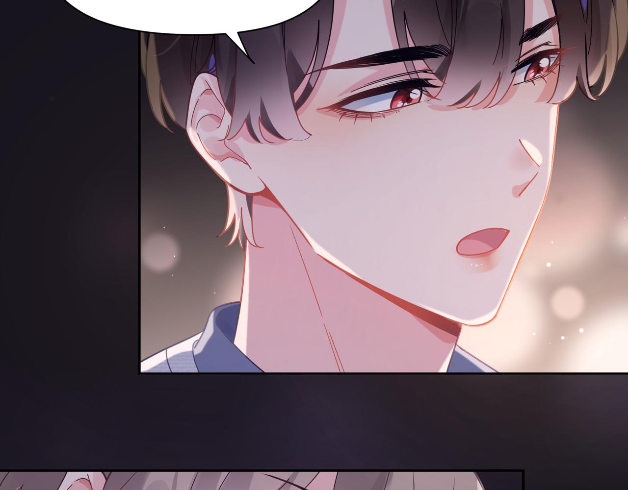 第66话 “成熟”68
