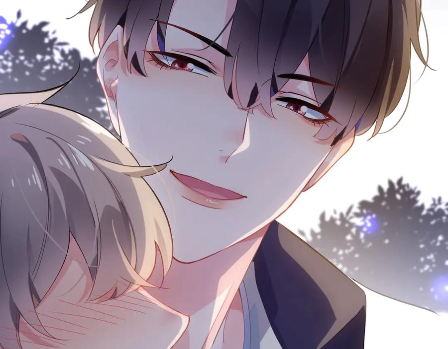 第9话 违反校规！89