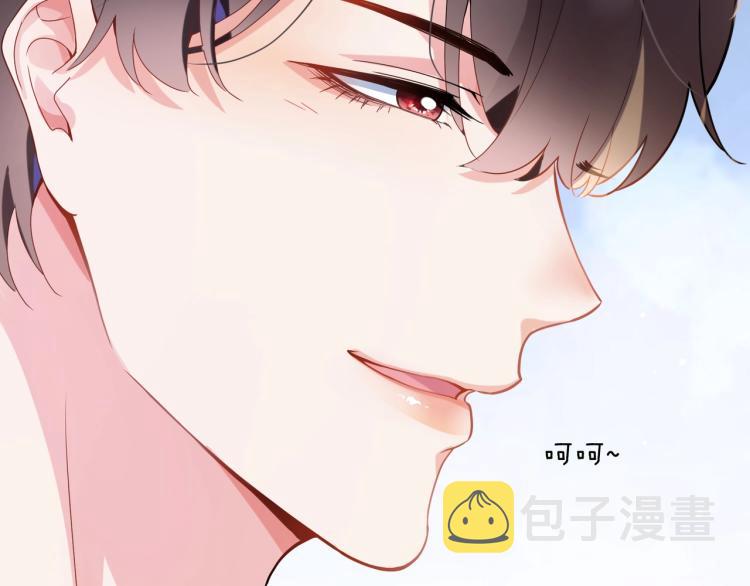 第7话 讨厌还是喜欢？13