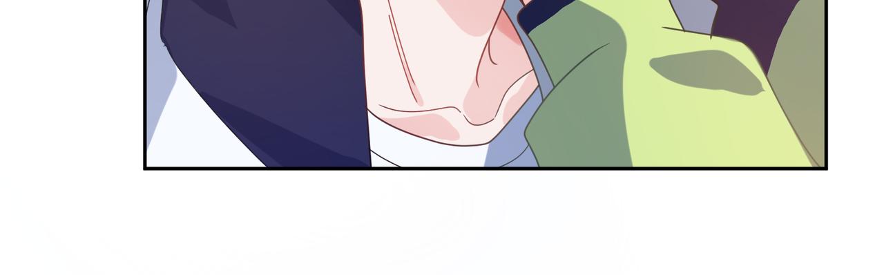 第56话 &amp;nbsp;重要的事47