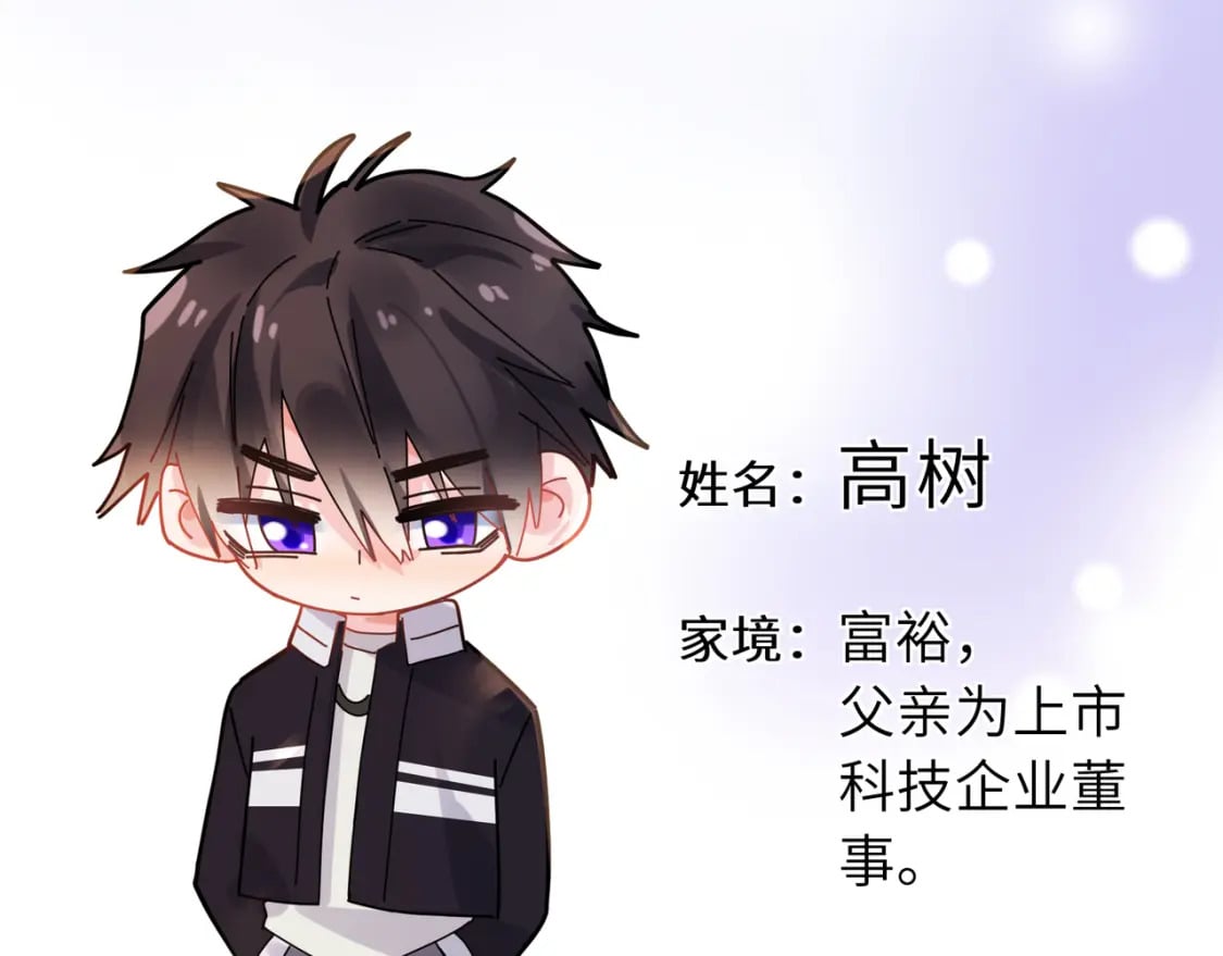 第3话 他还挺帅的75