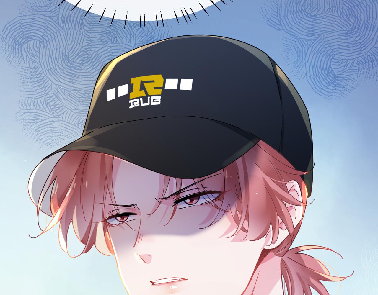 第86话 情感障碍90