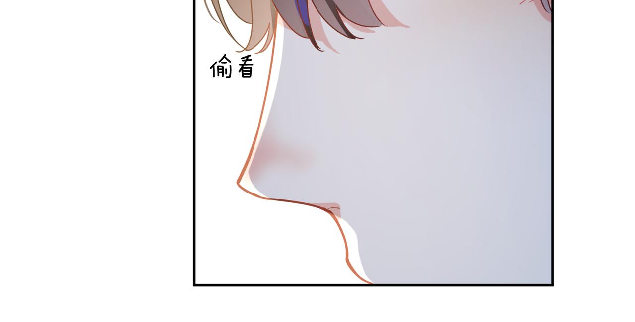 第36话 学神初开窍41