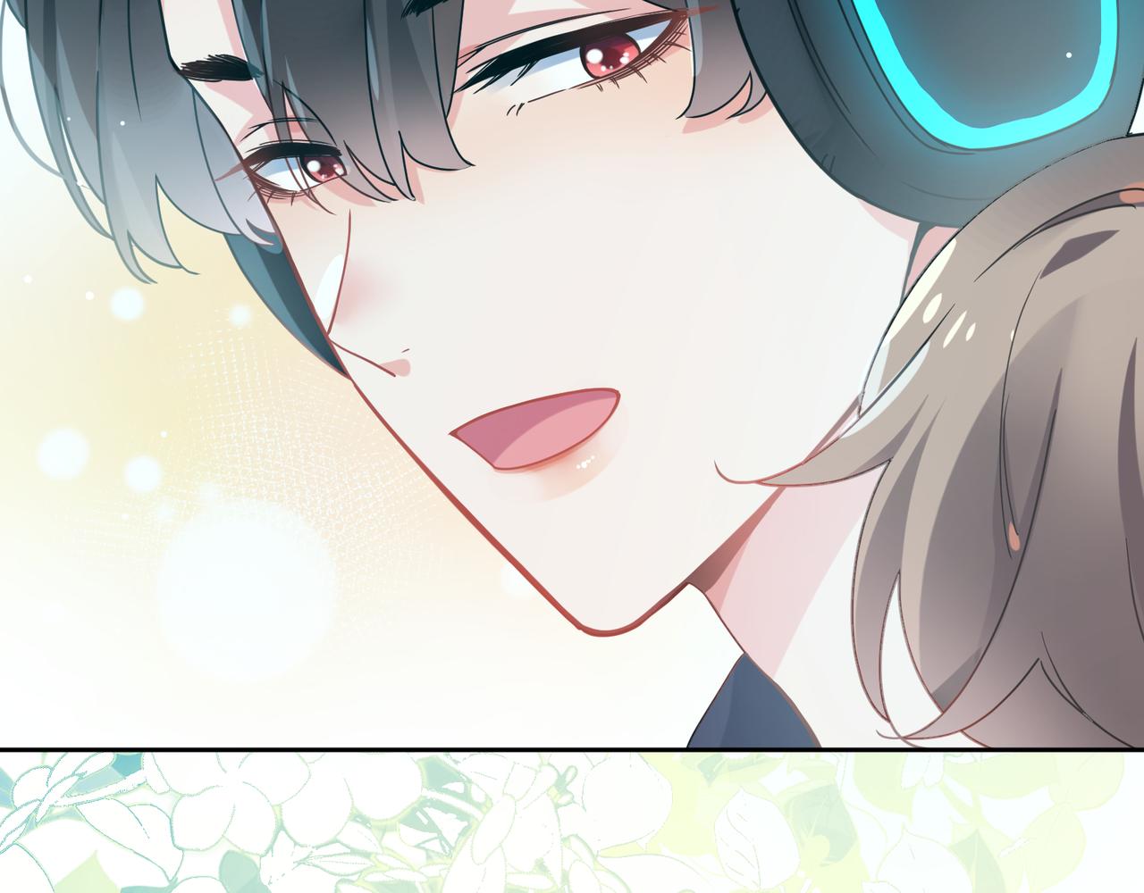 第42话 这个小祸水100