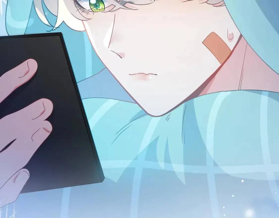 第44话 进入警备状态！27