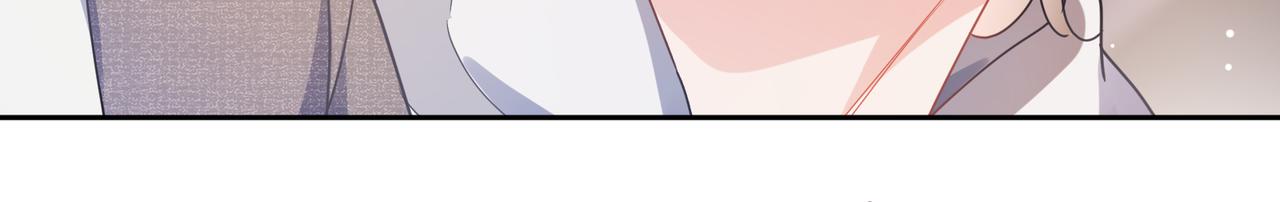 第77话习惯一下67