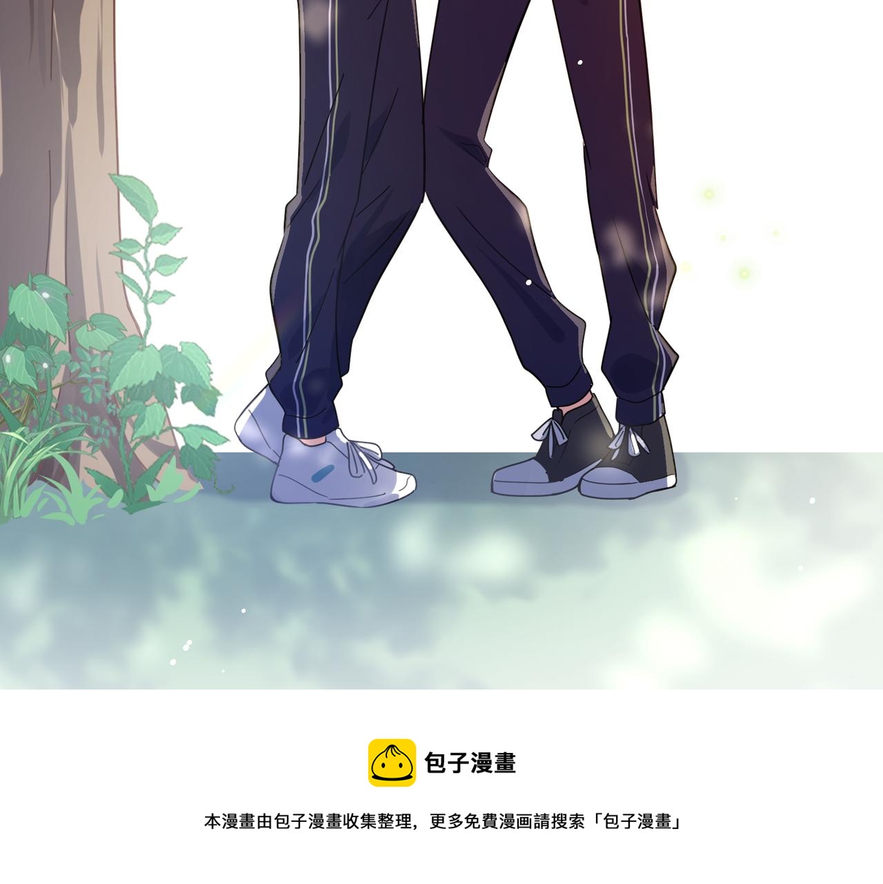 第62话 小试验9
