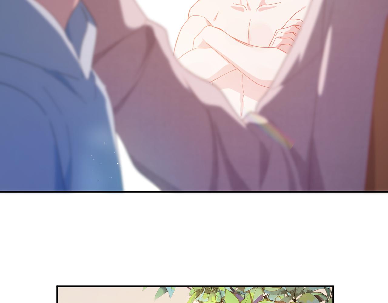 第89话 边界感48