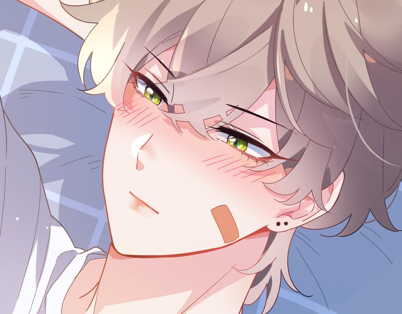 第51话 学神的试探59