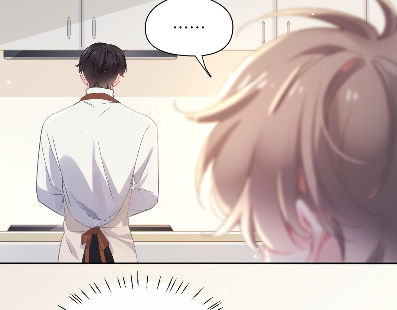 第78话孔雀开屏失败64