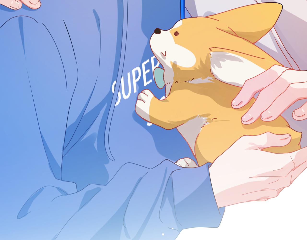 第91话 意犹未尽68