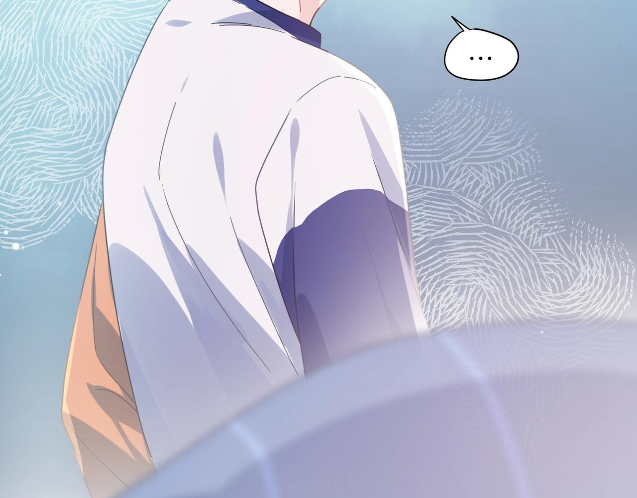 第53话 啵一个55