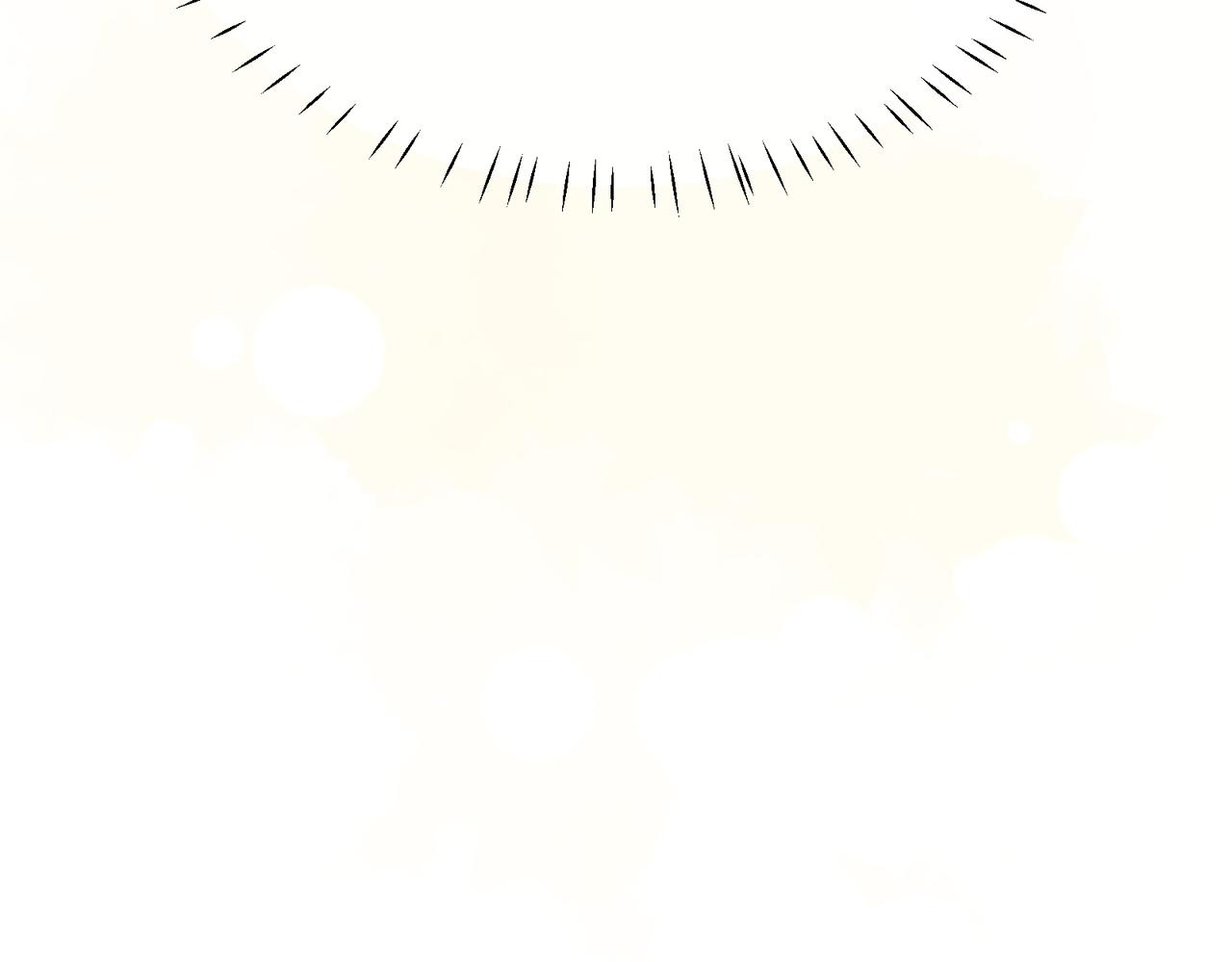 第30话 有事好说，不行找我102