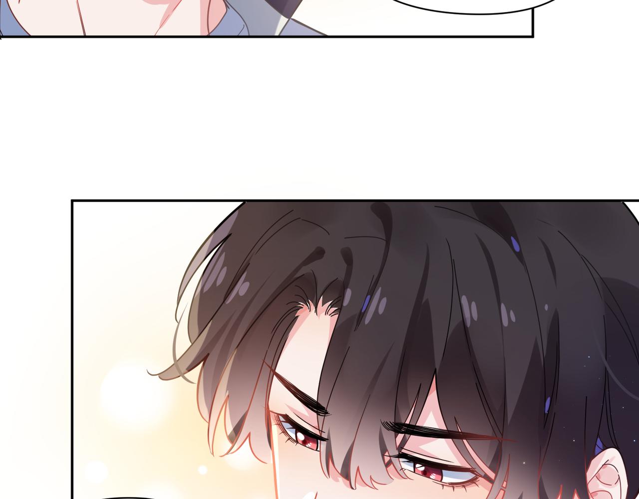 第63话 脱敏治疗58