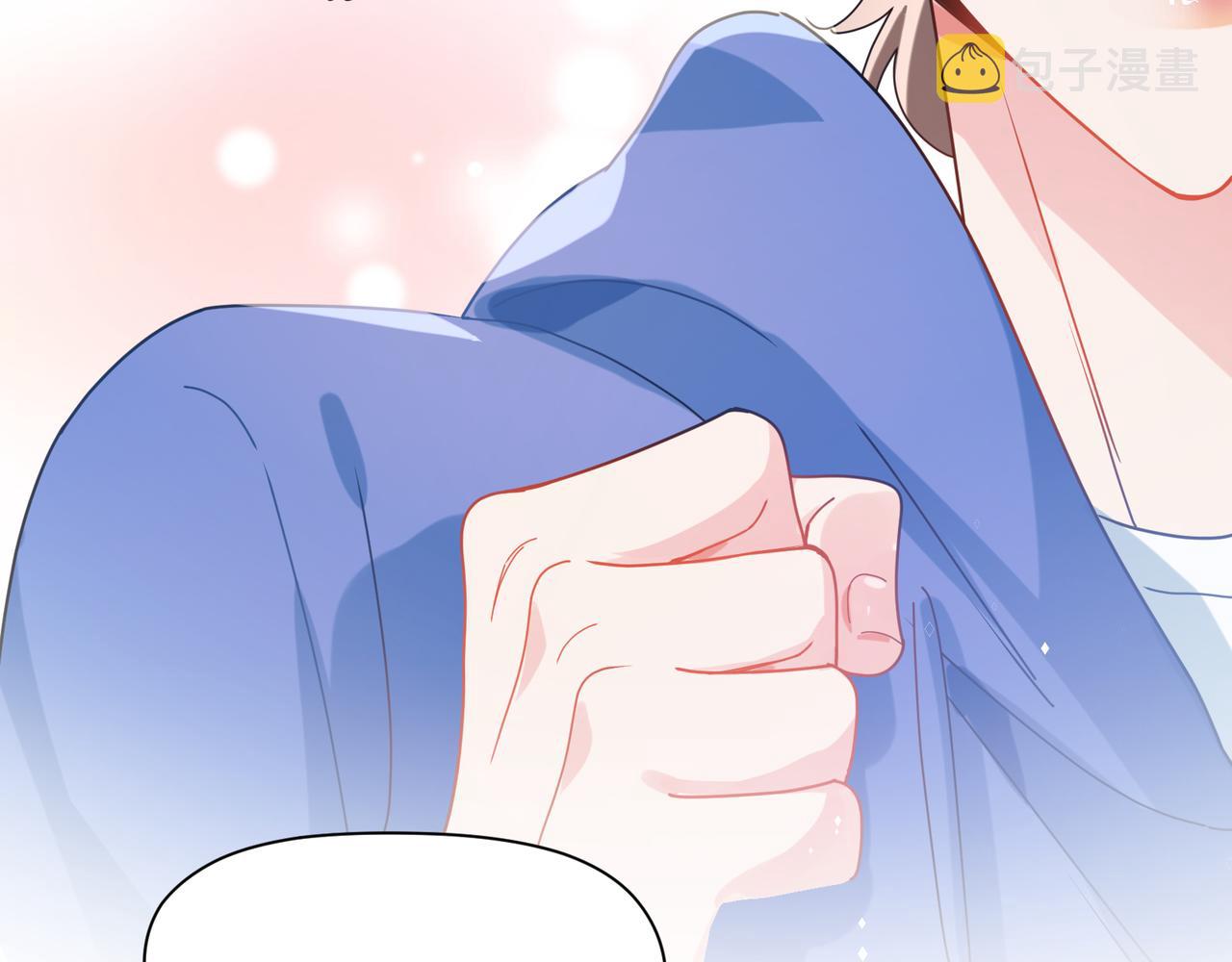 第94话 差距52